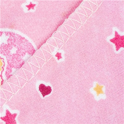 YOULALA Чепчик 0775310101