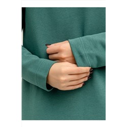 Платье MARK FORMELLE, 968892