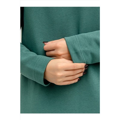 Платье MARK FORMELLE, 968892