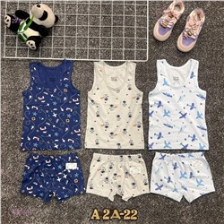 комплект 2058287-6