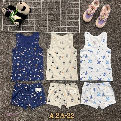 комплект 2058287-6