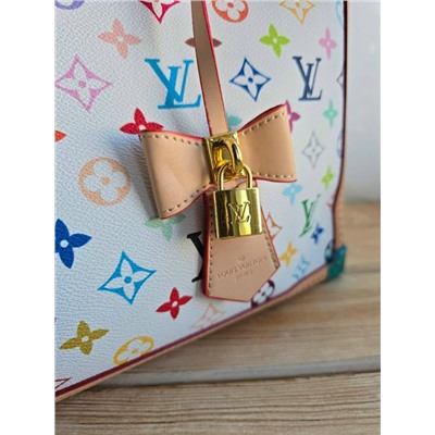 Сумка #23046778