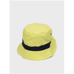 PLAYTODAY Панама 12512066