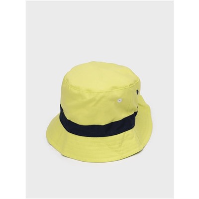 PLAYTODAY Панама 12512066