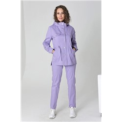 Жакет DIZZYWAY, 1096184