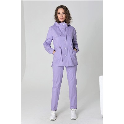 Жакет DIZZYWAY, 1096184