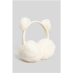 Наушники ACOOLA, 1194396