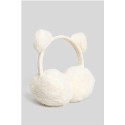 Наушники ACOOLA, 1194396