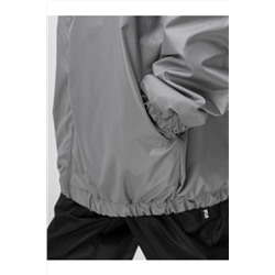 Куртка BODO, 906180