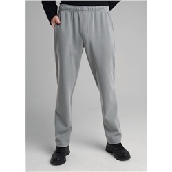 Брюки мужские