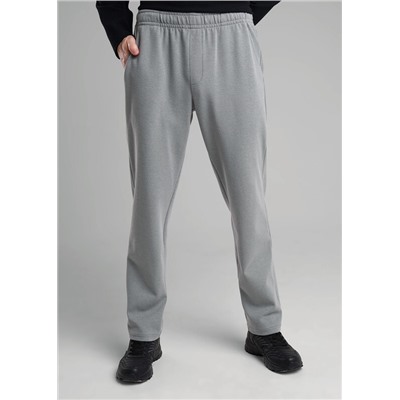 Брюки мужские