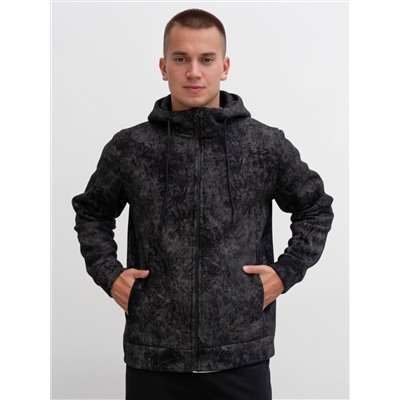 Binita Толстовка 1153/1-1