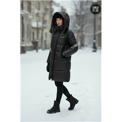 Куртка #23117464