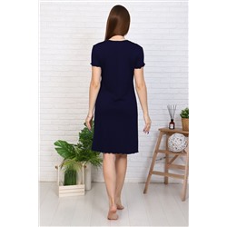 Натали Сорочка 55047