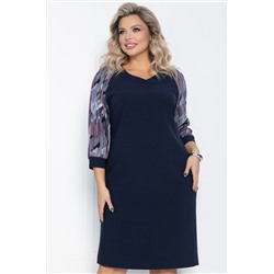 Платье LADY TAIGA, 1078552