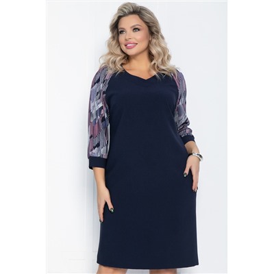 Платье LADY TAIGA, 1078552