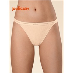 PELICAN Трусы