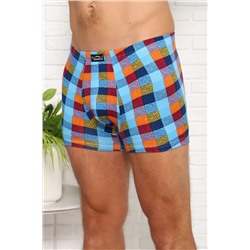 Трусы 64619 НАТАЛИ, 1043891