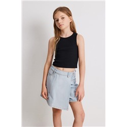 Майка-топ ACOOLA, 1241093