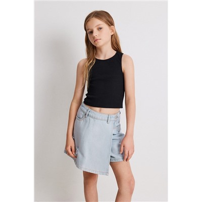 Майка-топ ACOOLA, 1241093