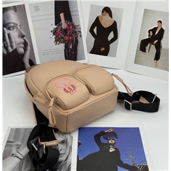 Сумка #22924345