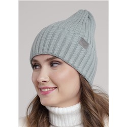 CLEVER Шапка 453801вн