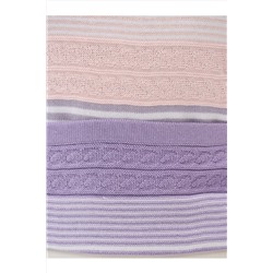 Джемпер NEWVAY, 1090506