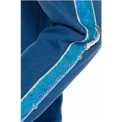 Брюки PELICAN, 291569