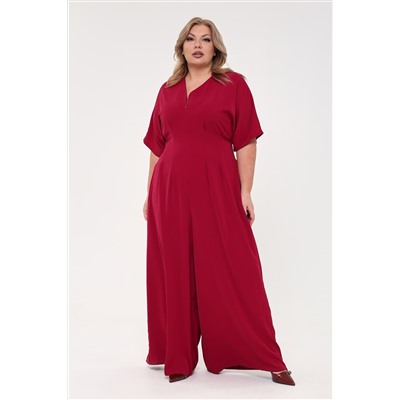 Комбинезон-20179