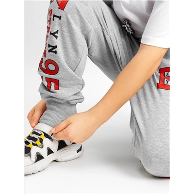 Bonito Брюки OP1249