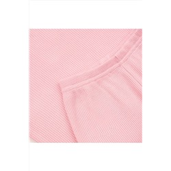 Комплект (Футболка+Брючки) YOULALA, 1089633