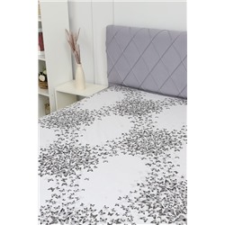 Простыня Бабочки НАТАЛИ, 1131693