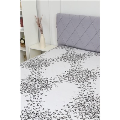 Простыня Бабочки НАТАЛИ, 1131693