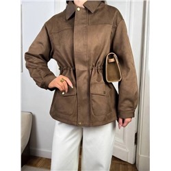 Куртка #23006968