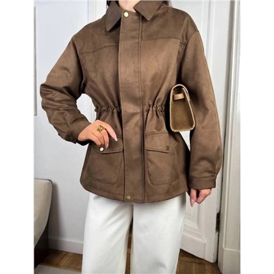 Куртка #23006968