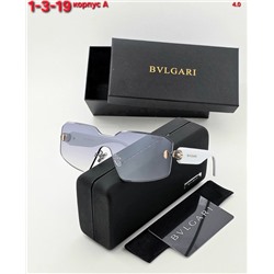 Солнцезащитные очки #22833203