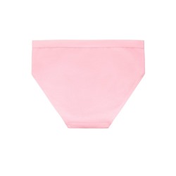 набор трусов для девочек