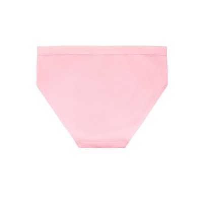 набор трусов для девочек