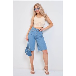 Шорты F5, 1020046