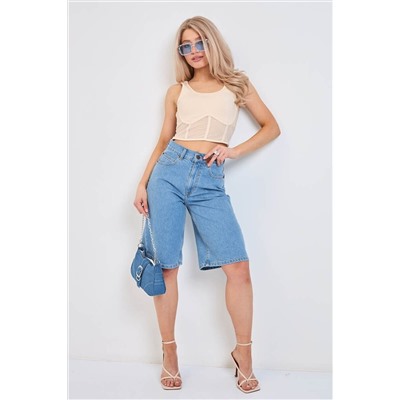 Шорты F5, 1020046