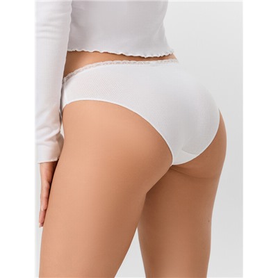 ТРУСЫ ЖЕНСКИЕ (3ШТ.) 412461-3