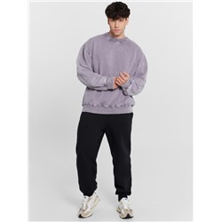 СВИТШОТ МУЖСКОЙ 121894