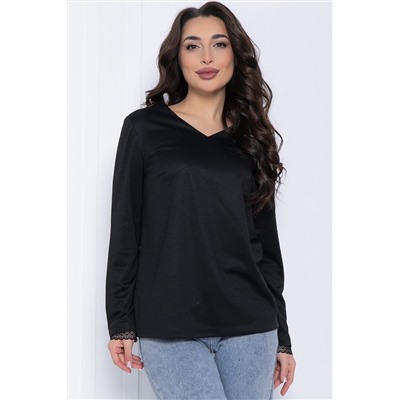 Блуза LADY TAIGA, 1078119