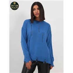 Свитер #23043014