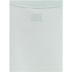Джемперы CONTE LD 2588 Джемпер женский