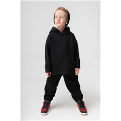 Костюм (Худи+Брюки) BODO, 965384