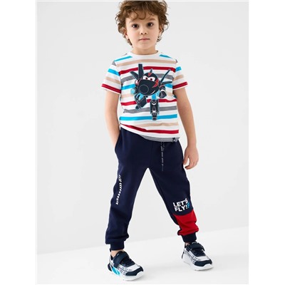 PLAYTODAY Брюки 12612009