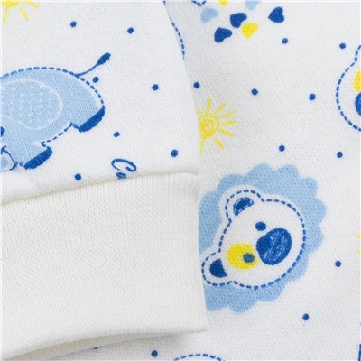 YOULALA Комбинезон 0120201102