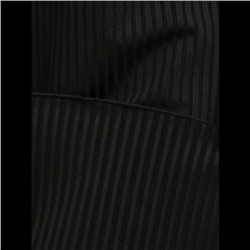 Сорочка Полли (Чёрный)