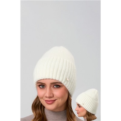 Шапка женская Ferz Амалия